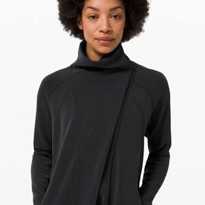 lululemon athletica Rally Wrap